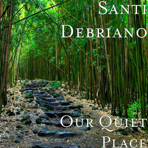 Our Quiet Place