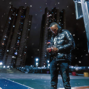 BEFORE I EVER... (Explicit)