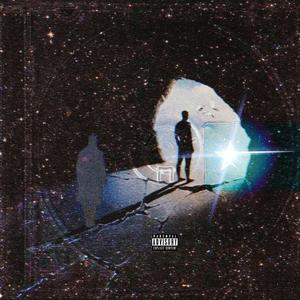 twinning (feat. Mane2ls, Jahsiir & Heek Fargo) (Explicit)
