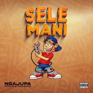 Selemani