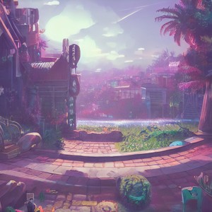 [Free]YES I DO (Inst.Prod by ANGER)