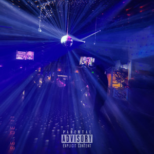 Let It Be(Freestyle) (Explicit)