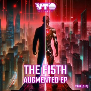 Augmented EP