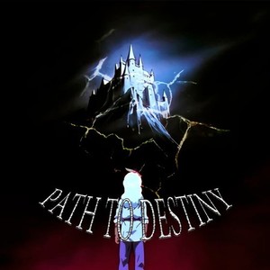 Path to Destiny (Explicit)
