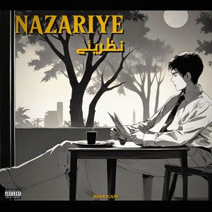 Nazariye