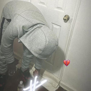 Johnny (feat. TherealTp) (Explicit)