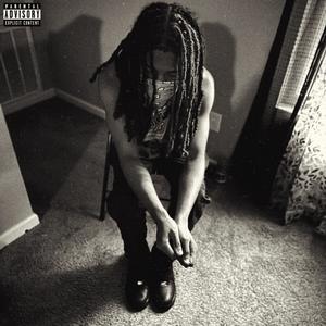 Afflictions (feat. Dashaan) (Explicit)