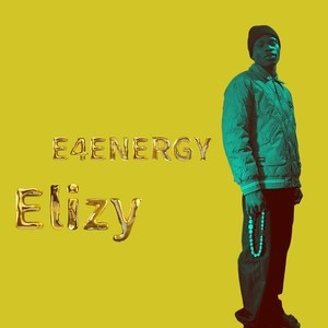 E4Energy (Explicit)