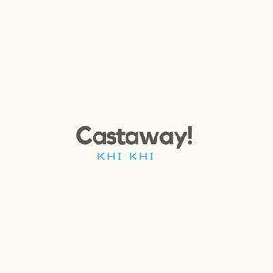 Castaway! (Explicit)