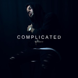 Complicated