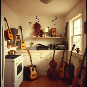 Volunteer or Victim II (Explicit)