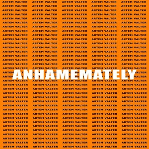 Anhamemately