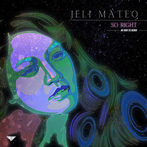 So Right (No Bow Tie Remix)