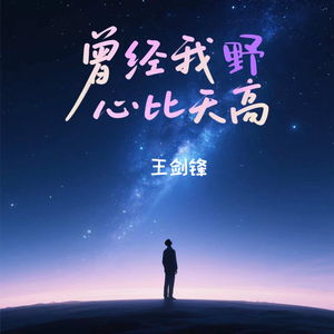 野心也曾大过天 (听哭了自己)