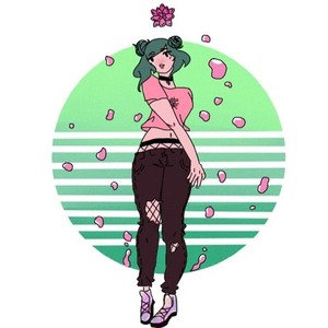 Hearts and Flowers (prod. duumu)