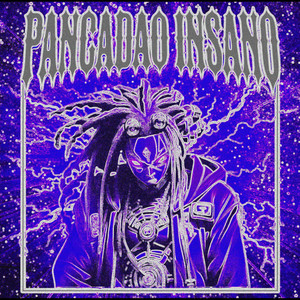 PANCADAO INSANO (BRAZILIAN PHONK)