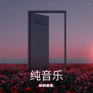 纯音乐