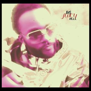 Aint Playing (Explicit)