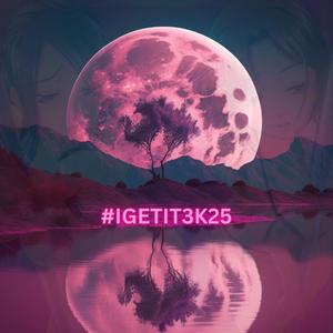 IGetIt3k25 (feat. Cartier God) [Explicit]