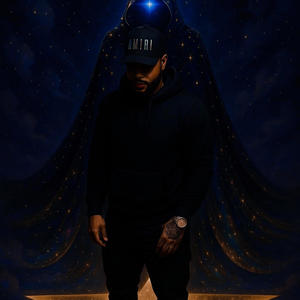 If You We're Mine (feat. J.R. & Devine) (Explicit)