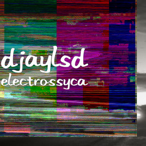 I'm Blue(Trance Remake)