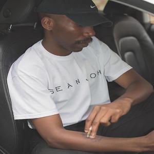 Two Faced (feat. sixromani) (Explicit)