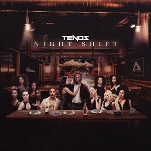 You On You (Explicit)