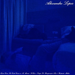 Quem Corre Por Gosto Cansa-se Na Mesma, Só Que O Tempo De Recuperação é Que é Bastante Melhor