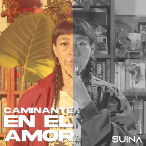 Caminante En El Amor