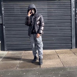 Mortal Kombat (Explicit)