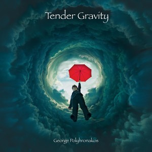 Tender Gravity