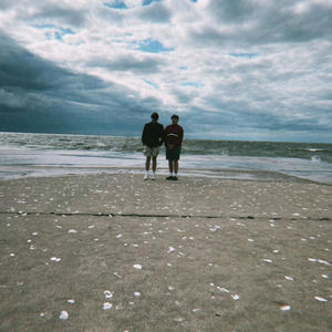 Paper Trails (feat. MURKY) (Explicit)