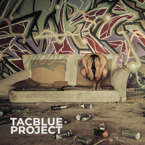 Tacblue Project