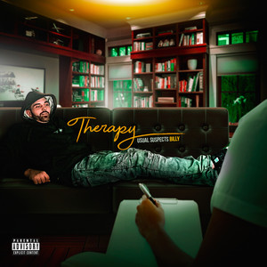 Therapy (Explicit)