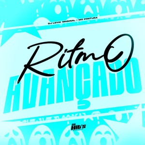 Ritmo Avançado (Explicit)
