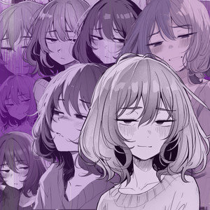 For Everything And More