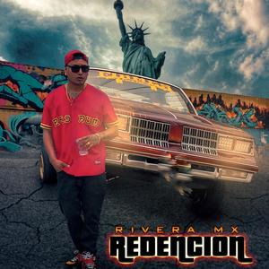 Redencion (Explicit)
