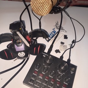 si un dia no estoy aca