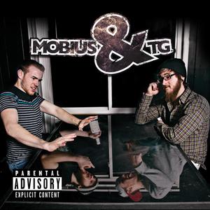 Mobius & T.G. (Explicit)