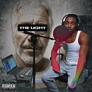 The Light (Explicit)