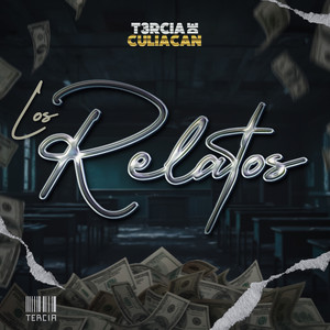 Los Relatos