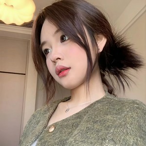 遇到坏男人只有最强大脑
