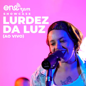 O Que Me Move (Ao Vivo)