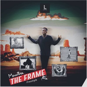 The Frame Freestyle