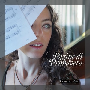 Pagine Di Primavera