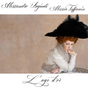 Sonata No. 2, Op.40 - III. Très lent