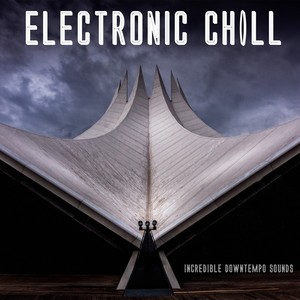 Electronic Chill