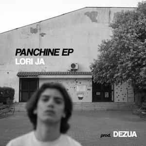 PANCHINE (Explicit)