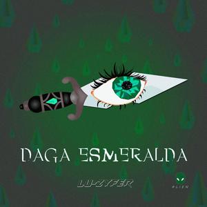 Daga Esmeralda (Explicit)