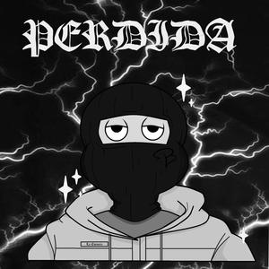 PERDIDA (feat. Dientez)